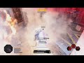 Intense Match on Naboo |Galactic Assualt| Star Wars Battlefront 2