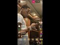 Key Glock Playing Some Of His Unreleased Music