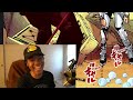 SOFT AND WET GO BEYOND! JOSUKE VS WONDER OF U (JoJo's Bizzare Adventure Manga) | JOJOLION #18