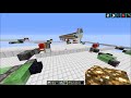 Transport Items Through Unloaded Chunks Without Hoppers/Droppers