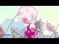 Jungle Moon animatic - Pink Diamond
