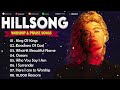 KING OF KINGS : A Challenge to Listen to This Hillsong Worship Without Shedding a Tear
