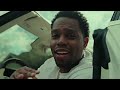 Payroll Giovanni - Rosary (Official Video)