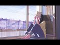 Lofi study - Music to put you in a better mood 📚 Lofi hip hop for Relax, Study and Work