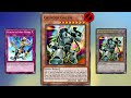 Top 10 De-Evolution Cards in Yugioh (Cards which are weaker versions of other cards)