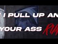 King Von - Chase The Bag (Official Lyric Video)