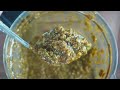 Jerk Marinade | The Best Homemade Jerk Seasoning!