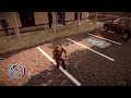 State of Decay Year One- The most skilled driver