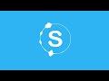 Skype™ Call Remix (Old Sound)