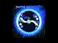 Juno Reactor -  Journey Through the Blue Room Years