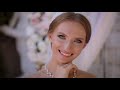 Свадебное видео Дениса и Ирины / Wedding video of Denis and Irina (PRESTIGE 2019)