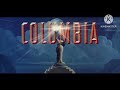 Columbia Pictures Logo History