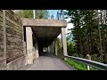 DRIVING IN SWISS  - 7  BEST PLACES  TO VISIT IN SWITZERLAND - 4K (4)