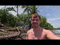 COSTA RICA - Cinematic Travel Video 4K