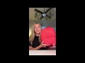 Pack my backpack for school - TikTok compilation