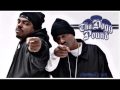 Tha Dogg Pound - The shit goes on