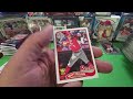 Opening 2 Hobby Boxes of 2024 Topps Series 2 Baseball! Whats better HOBBY or JUMBO?