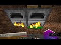 Offbrand Lifesteal SMP - Episode 1: Off to a Clean Start!