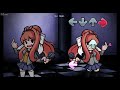 Oki-Doki (Silly Billy - Monica And Monika Cover) In-Game