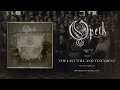 OPETH - §1 (Radio Edit - Official Audio)