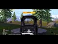 @Bot-sufBot killing machine#pubgmobile #shortvideo #fun