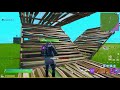 Smooth Fortnite Montage