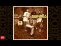 Madzilla - Como en los 90s (Álbum Completo) + Link de Descarga