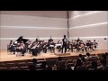 [Encore] 思い出は億千万 - Mandolin Orchestra