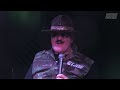 Sgt Slaughter SHOOTS On Hulk Hogan Conspiring Against Ultimate Warrior!