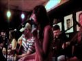 Whitney Layne @ The Bluebird Cafe video 5