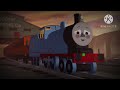 Sodor Fallout Redacted Episode 1 - The Horrors Begins (4th of July Special)