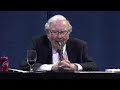 Charlie Munger – The Man Who Built Berkshire Hathaway | A Documentary