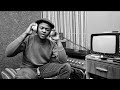 Sugar Minott - Lovers rock