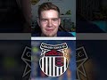 5 Players To Sign For Grimsby Town On FIFA 23