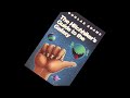 the Hitchhikers Guide to the Galaxy from tape Read by (Voiced) Douglas Adams (RARE) from cassettes