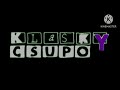 Klasky Csupo