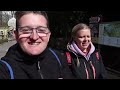 Bellewaerde Vlog April 2023