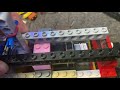 HIGH TORQUE Lego Clutch