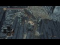 Dark Souls 3: Beyblade Angels Trolling