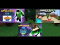 MY APPLICATION VIDEO FOR FLAMING SMP @VID--Gamer