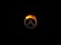 Overwatch 2_202406282202*