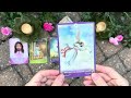 ♎️ Libra- 🎺Powerful shift aligns you with your true purpose! 💫😇 #tarot #libra #angelsreading