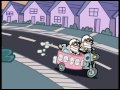 The Fairly OddParents: Animal Episode Compilation! (Episodes 6, 3, 56)