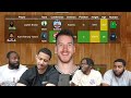 Can YOU Guess These NBA Players?? (POELTL Unlimited)