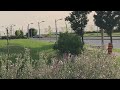 Blue Condor Airbus A330 900 Landing at Toronto Pearson International Airport