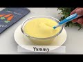 BEST BABY FOOD FOR WEIGHT GAIN ONLY 2 INGREDIENTS