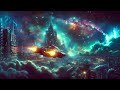 Moonlight wanderer | Ambient | EDM | SynthWave | Royalty / Copyright Free | Background music