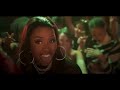 50 Cent, Snoop Dogg, Method Man - Legacy ft. Remy Ma (Music Video) 2024