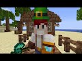 O PODER SUPREMO DA MESA DE ALQUIMIA - Minecraft Super 2