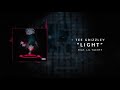Tee Grizzley - Light (ft. Lil Yachty) [Official Audio]